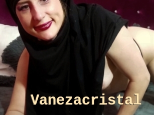 Vanezacristal