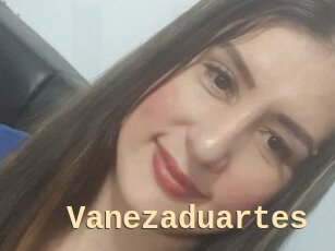 Vanezaduartes