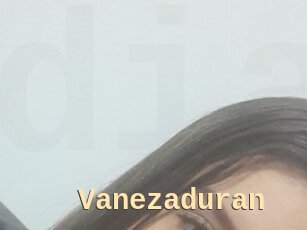 vanezaduran Dialogue Sexe