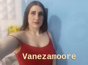 Vanezamoore