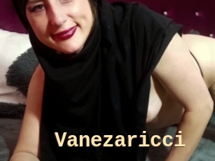Vanezaricci