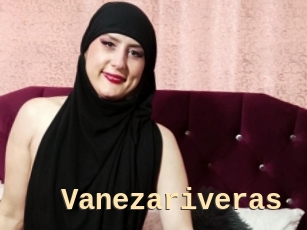Vanezariveras