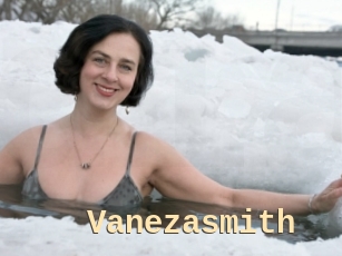 Vanezasmith