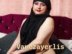 Vanezayerlis