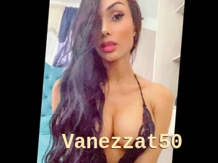 vanezzat50 Dialogue Sexe