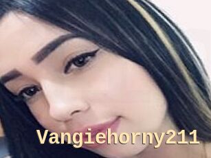 Vangiehorny211