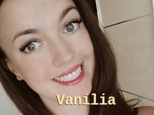 vanilia Dialogue Sexe