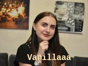 Vanillaaa
