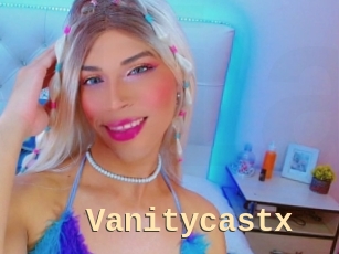 Vanitycastx