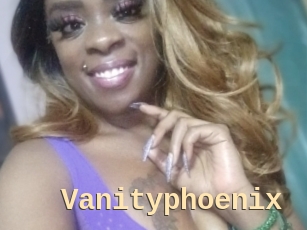 Vanityphoenix