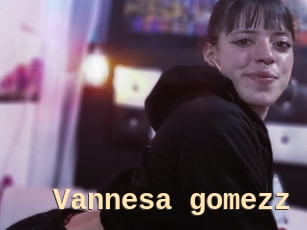 Vannesa_gomezz