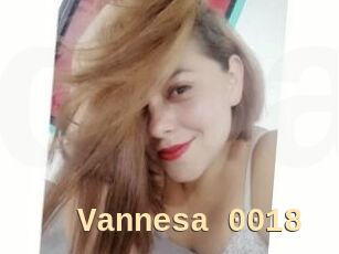 Vannesa_0018