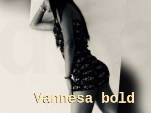 Vannesa_bold