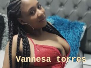 Vannesa_torres