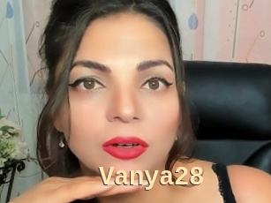 Vanya28