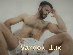 Vardok_lux