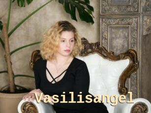 Vasilisangel