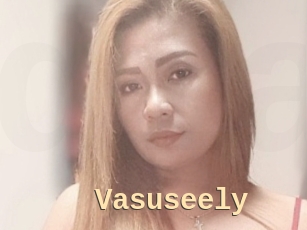 Vasuseely