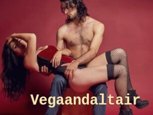 Vegaandaltair