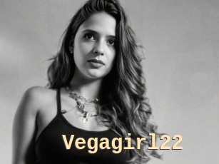 Vegagirl22