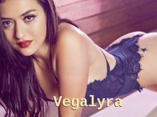 Vegalyra
