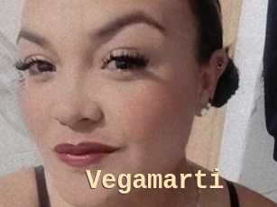 Vegamarti