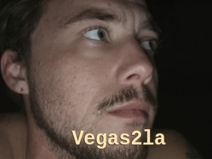 vegas2la Dialogue Sexe