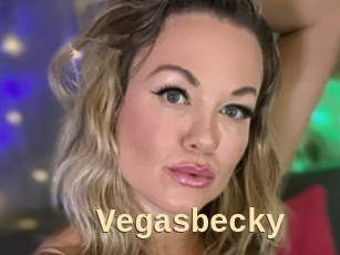 vegasbecky Dialogue Sexe