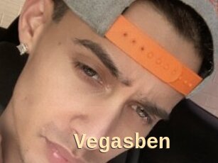 Vegasben
