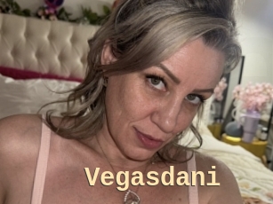 Vegasdani