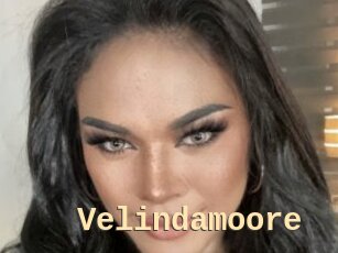 Velindamoore
