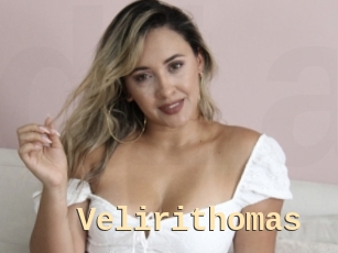 Velirithomas