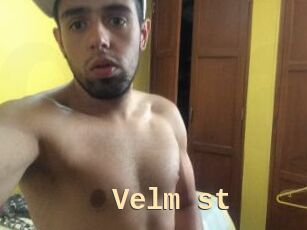 Velm_st