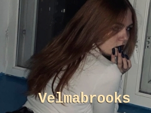 Velmabrooks