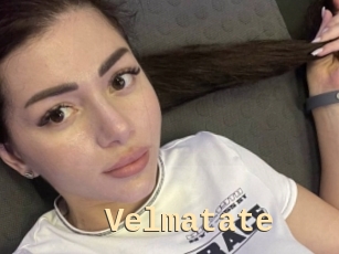 Velmatate