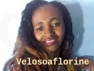 Velosoaflorine