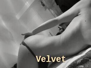 Velvet
