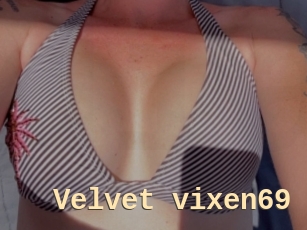 Velvet_vixen69