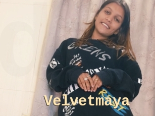 Velvetmaya