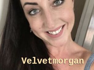 Velvetmorgan