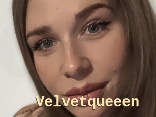 Velvetqueeen