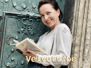 Velvetvibe