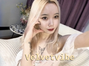 Velvetvibe