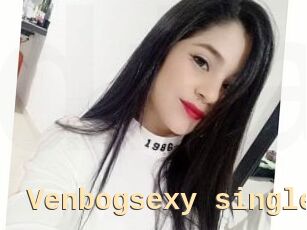 Venbogsexy_single