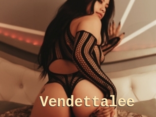 Vendettalee