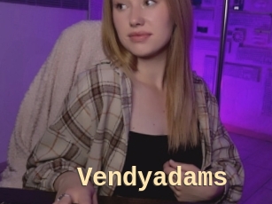 Vendyadams
