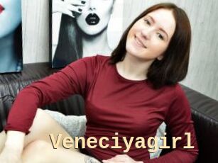 Veneciyagirl