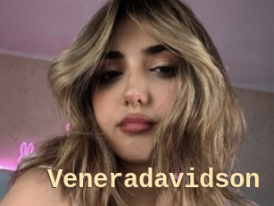Veneradavidson