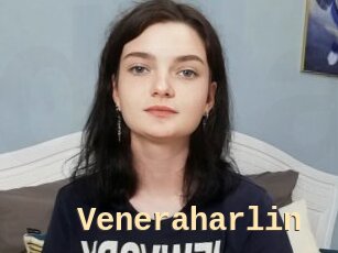 Veneraharlin