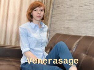 Venerasage